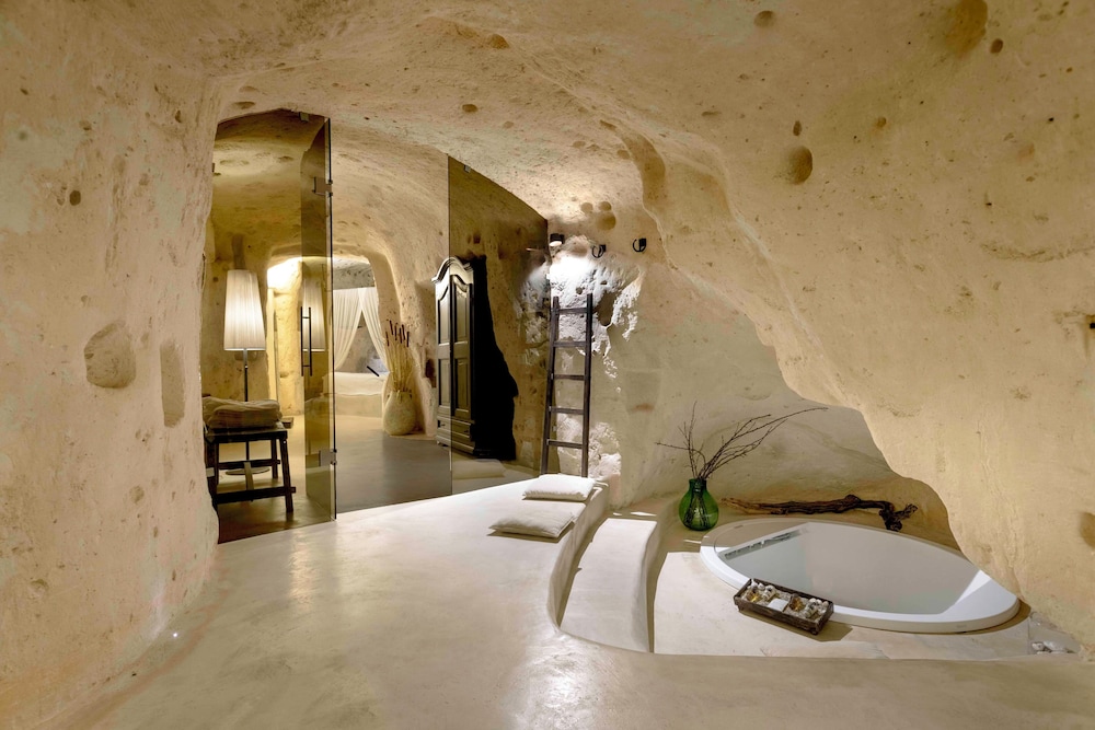 Grotta Superior Patio - Photo 8