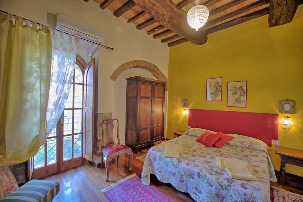 Panoramic Apartment, 2 Bedrooms (Solatio) photo 1