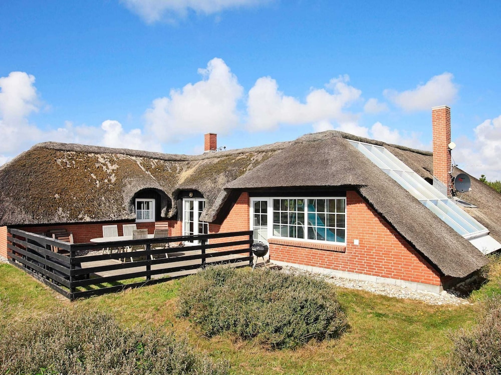 House photo 1