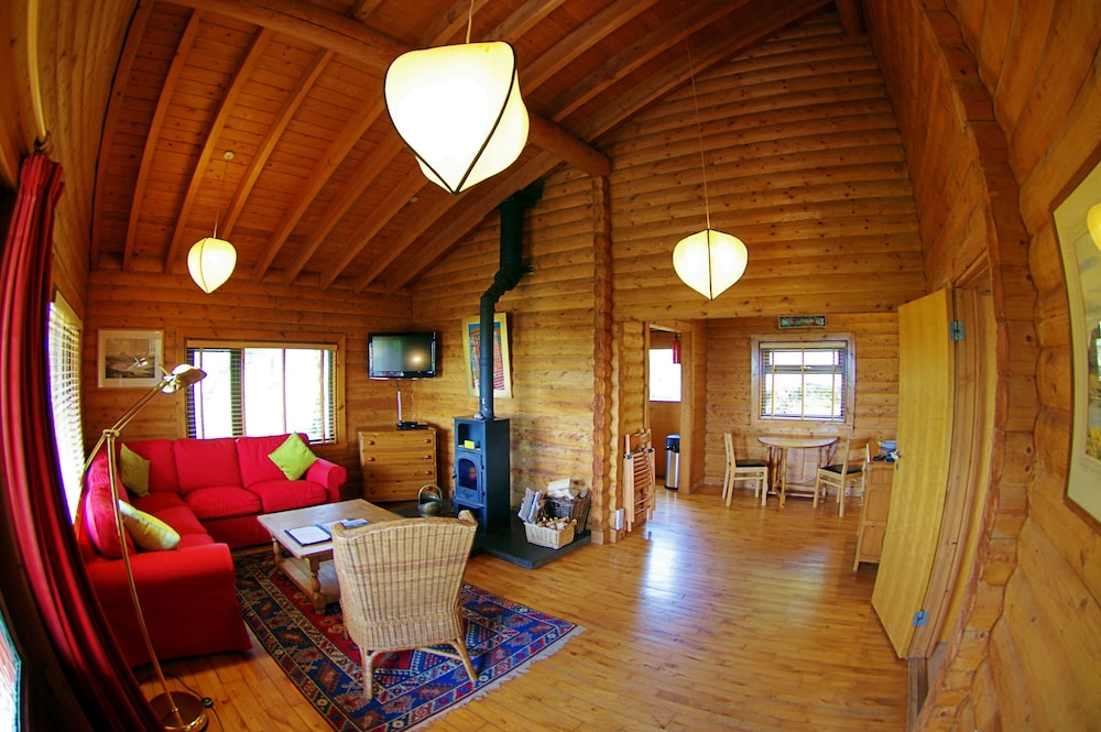 Family Suite photo 2