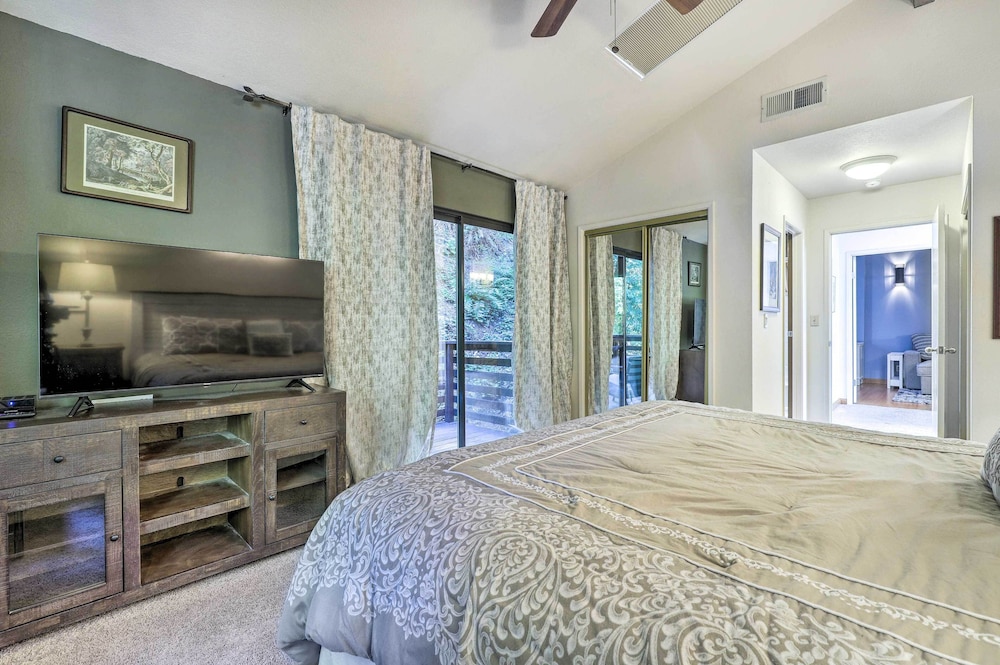 House (3 Bedrooms) photo 1