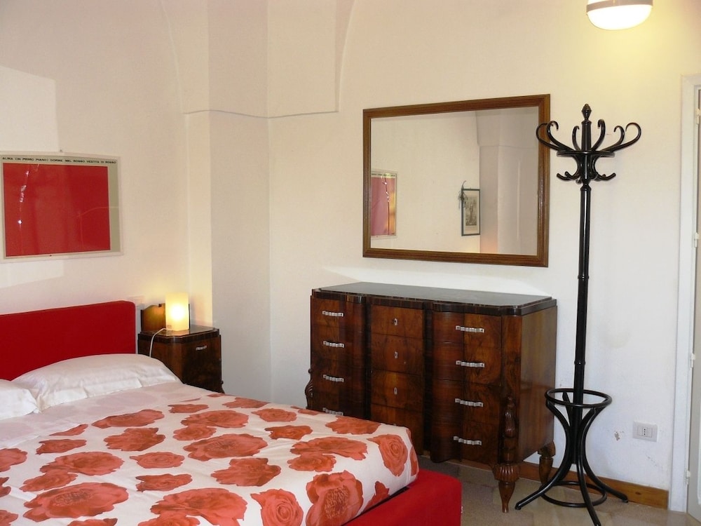 Apartment, 2 Bedrooms photo 3