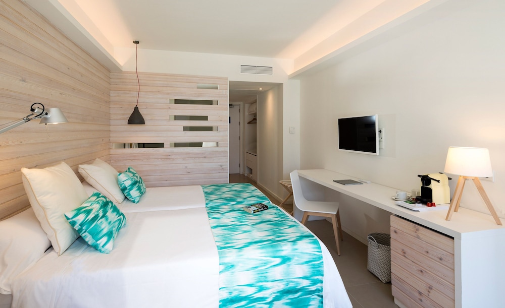 Double Room, Balcony photo 3