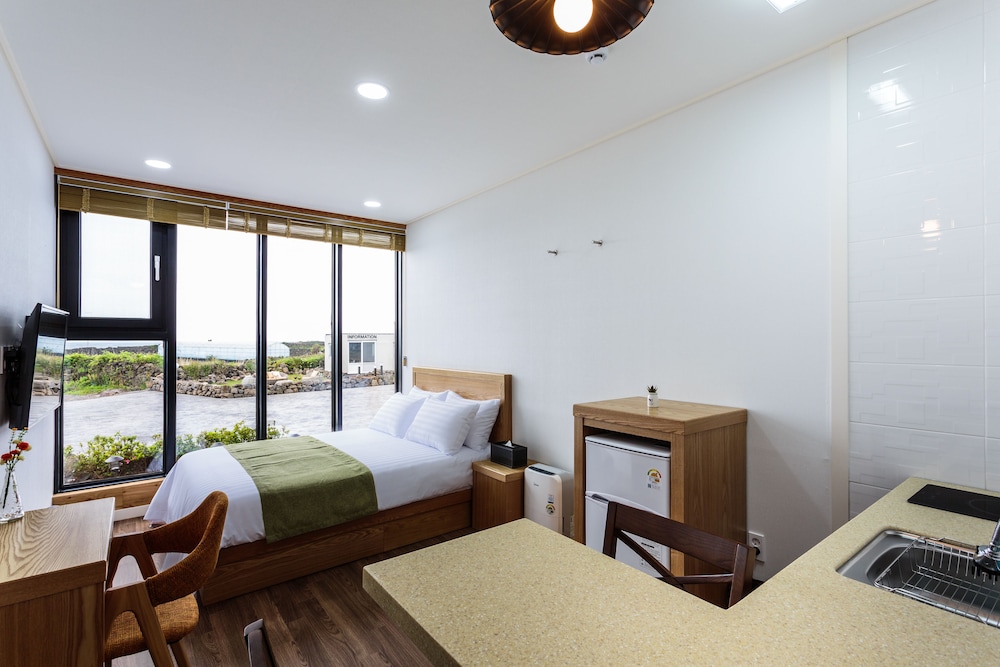 Superior Room photo 3