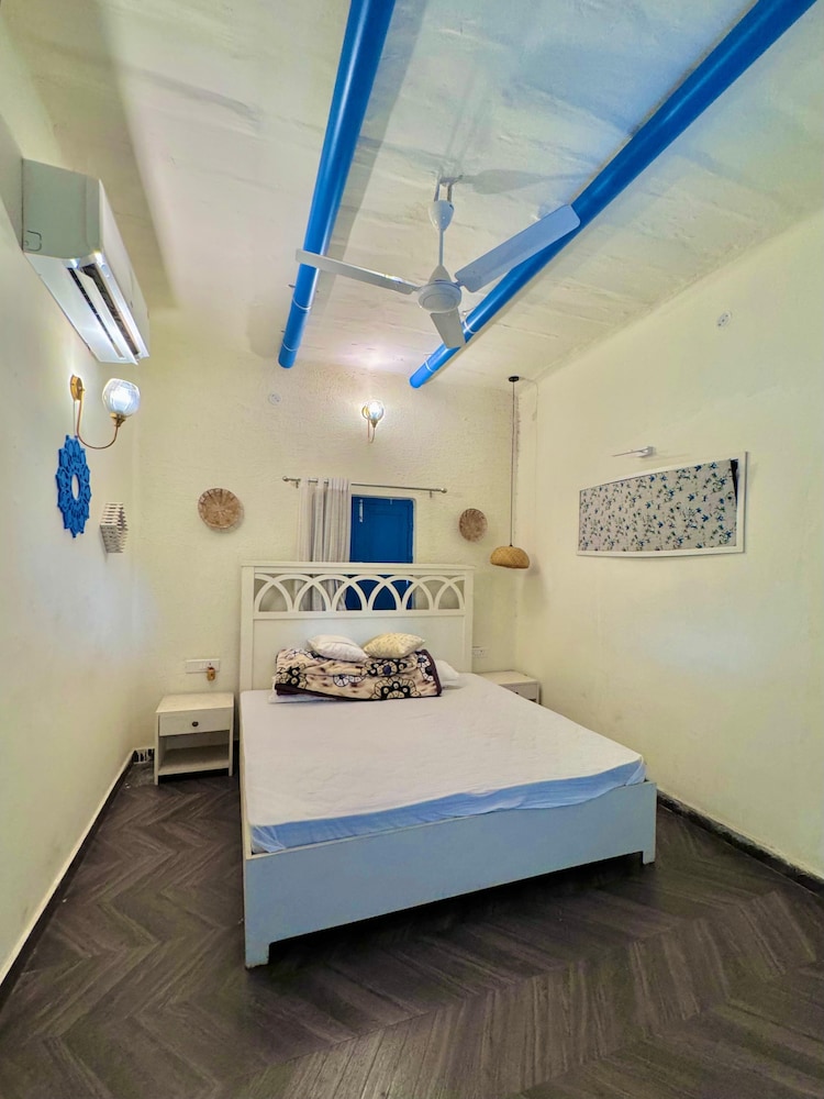 Royal Suite - Photo 5