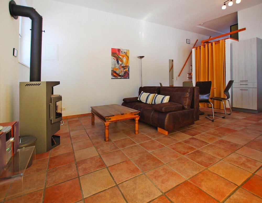 House photo 3