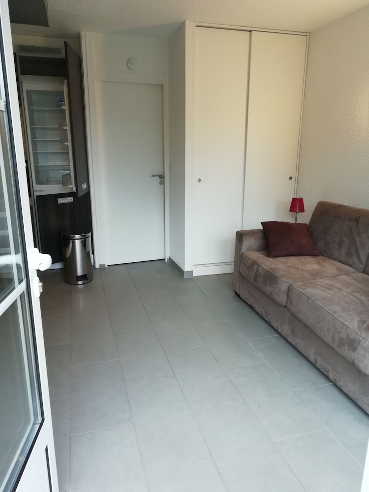 Apartment, 2 people, Terrace photo 1