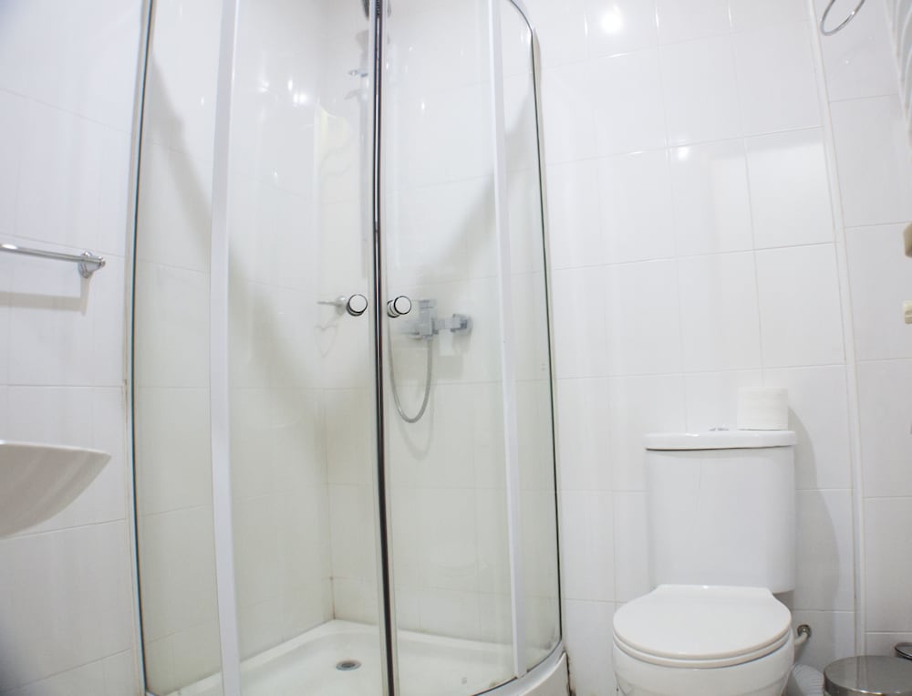 Standard Room photo 3