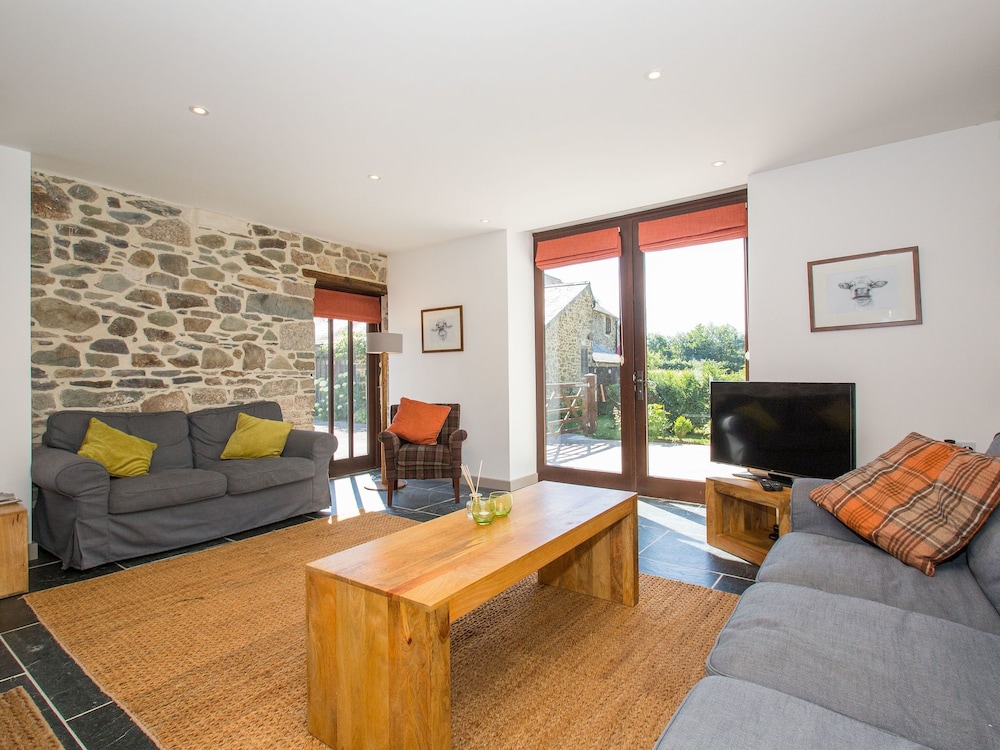 House photo 2