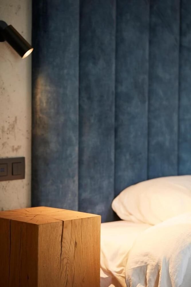 Superior Room - Photo 4