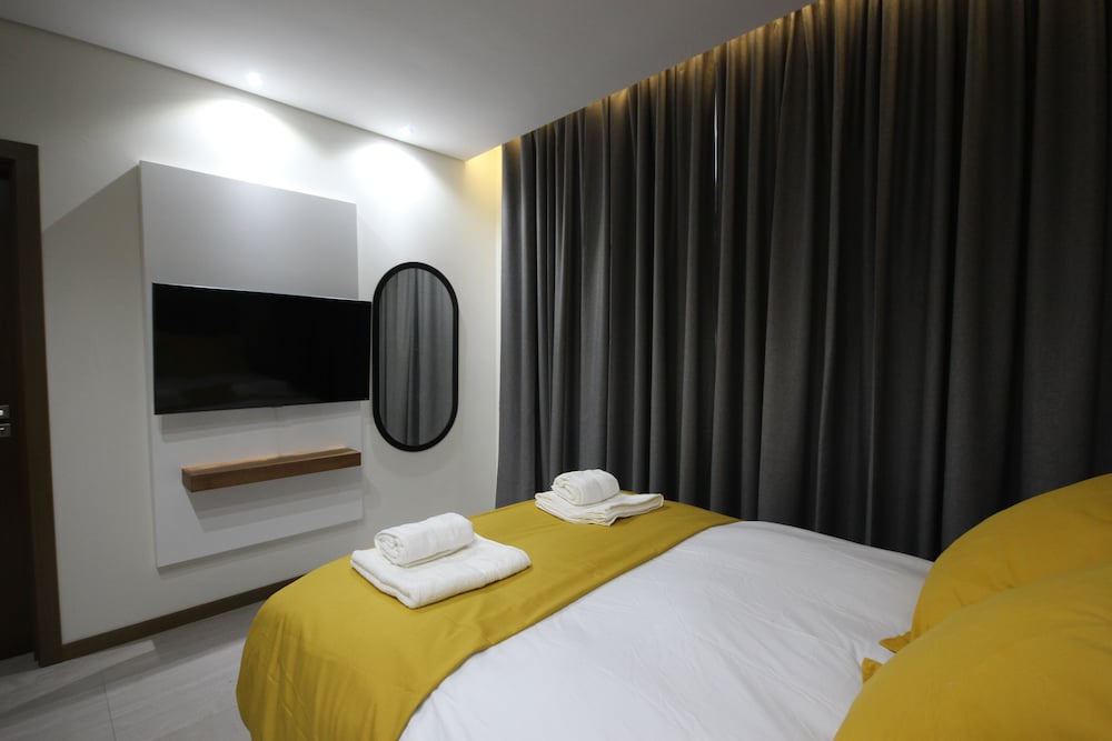 Standard Room photo 3