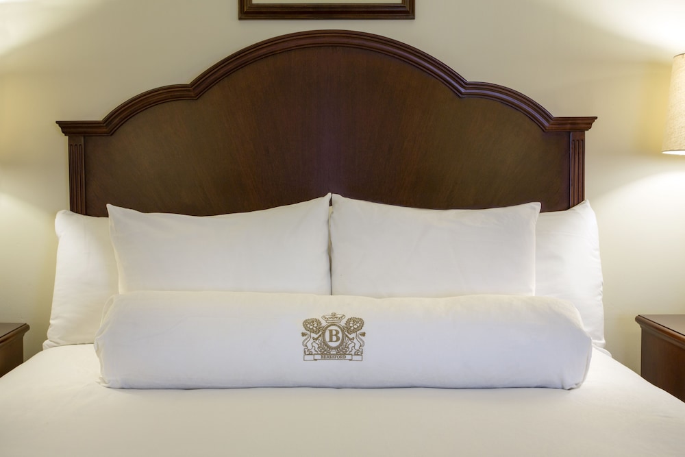 Standard Room - Photo 3