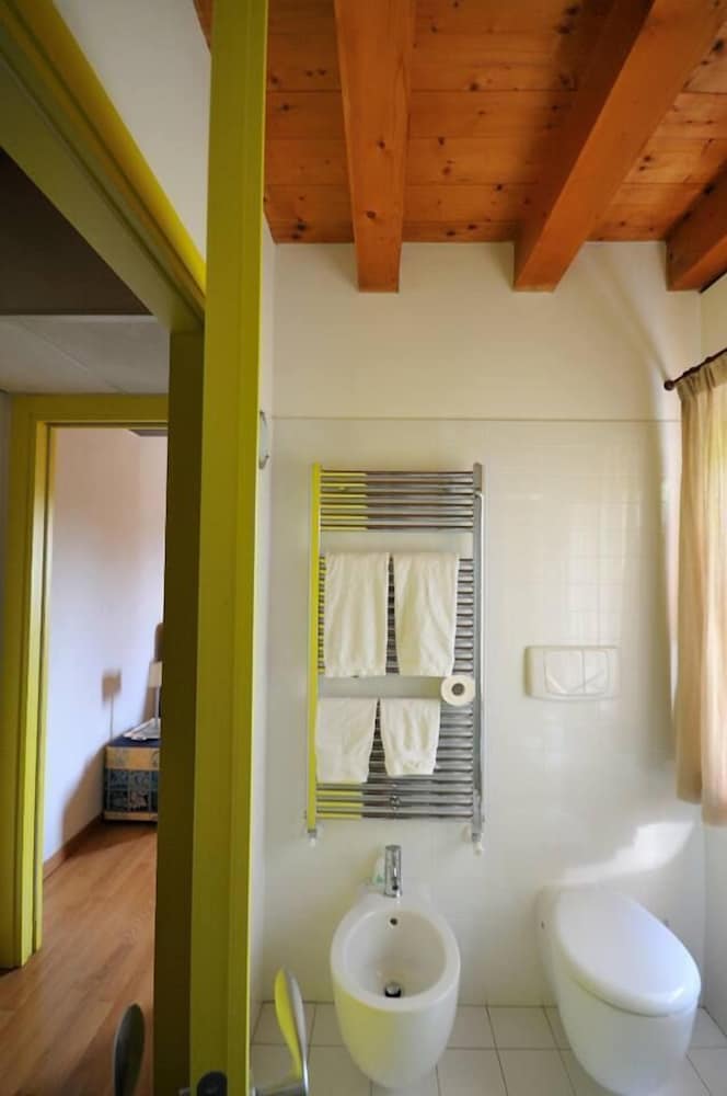 Double Room (4) photo 2
