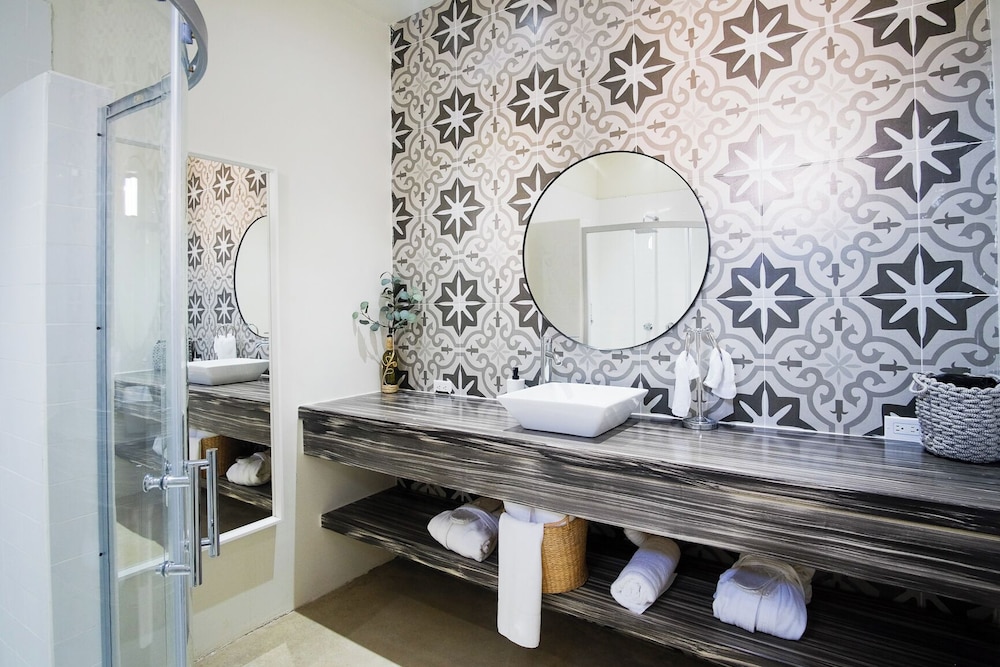 Design Room photo 2