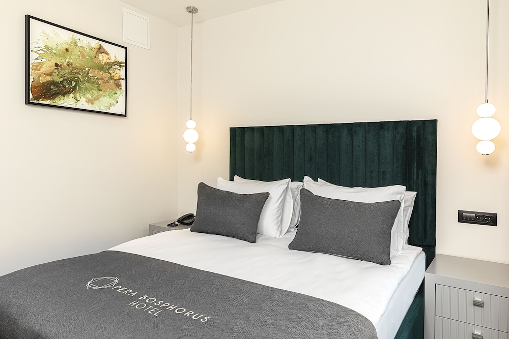 Standard Room photo 1