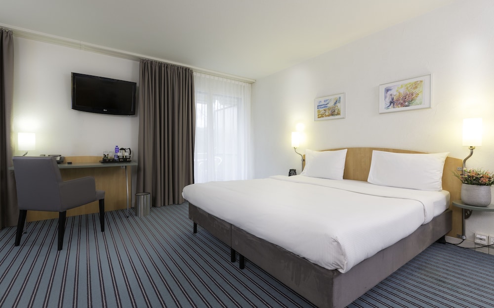 Superior Queen Room photo 2