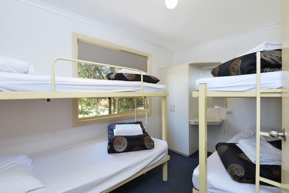 Villa, Multiple Beds, Non Smoking photo 3