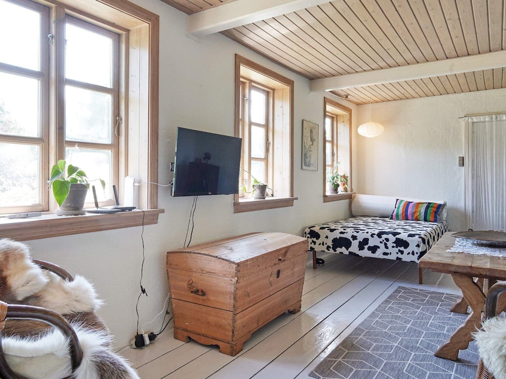 House photo 2