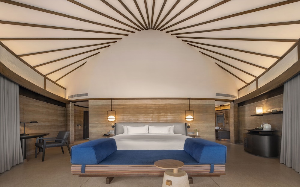 Lagoon Villa - Photo 5