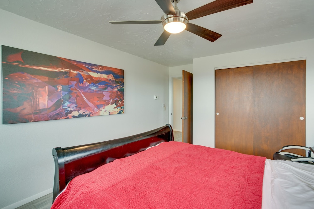 House (4 Bedrooms) photo 3