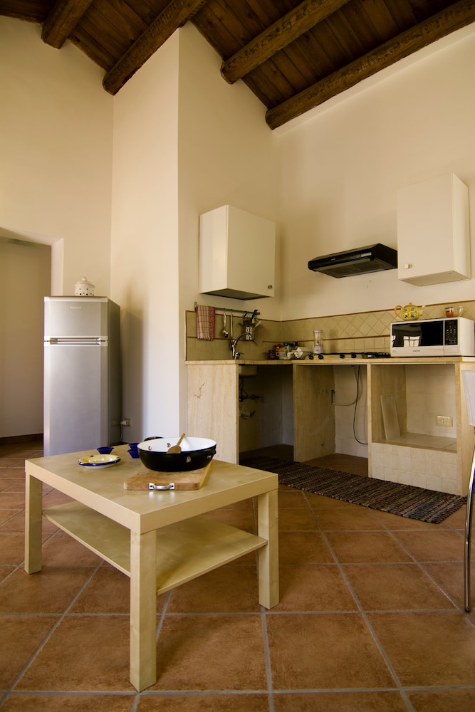 Casa Bellini, Φωτογραφία 5
