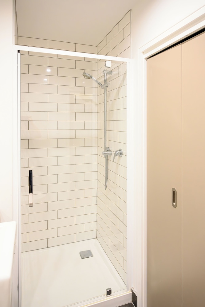 Executive Suite, 1 Bedroom, Non Smoking (North) photo 2