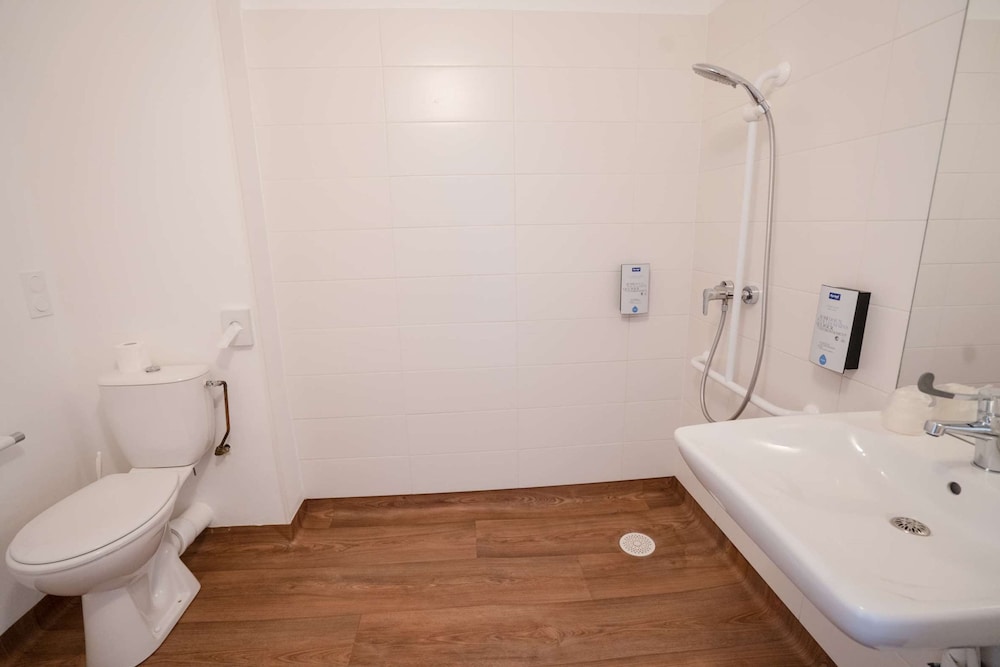 Superior Room, 1 Double Bed photo 3