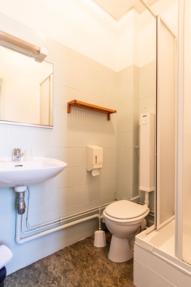 Standard Single Room photo 3