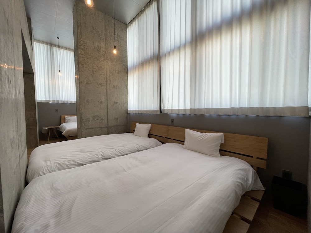 Premier Apartment, Non Smoking, City View photo 3
