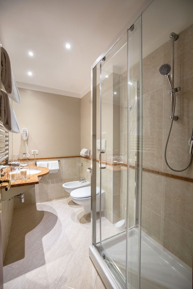 Superior Double Room - Photo 6