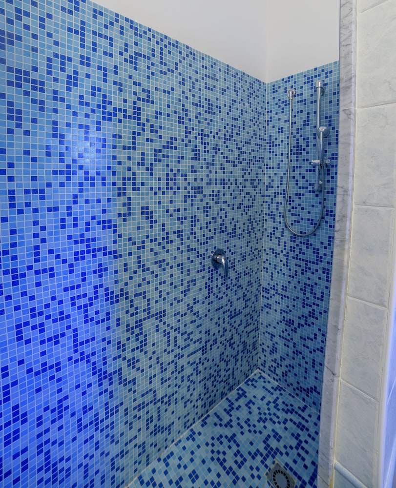 Double Room (Prestige) photo 2
