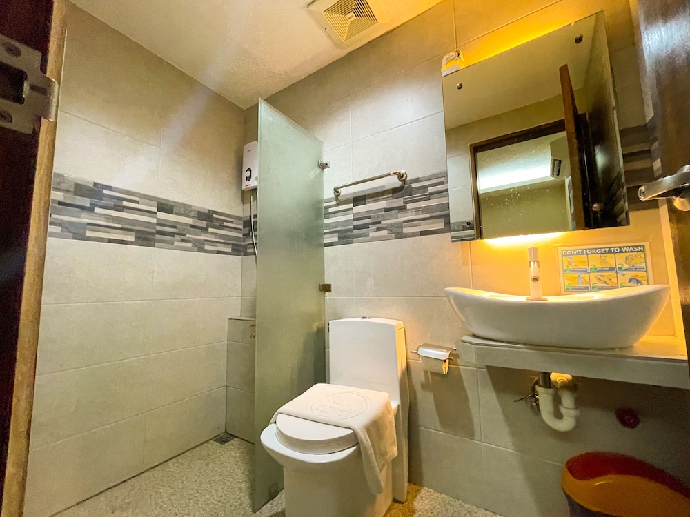 Superior Room - Photo 5