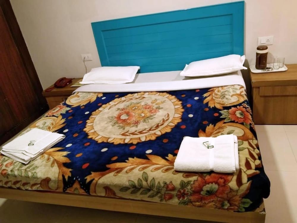 Premier Room photo 2
