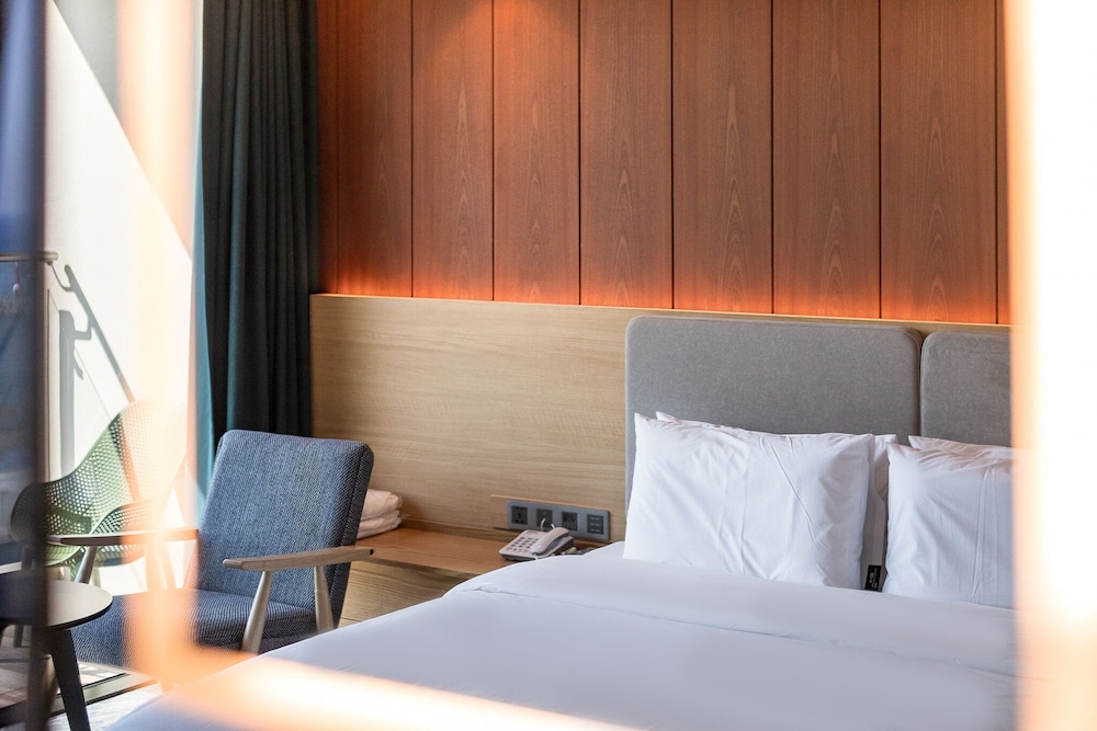 Hinoki Green Terrace Deluxe - Photo 3