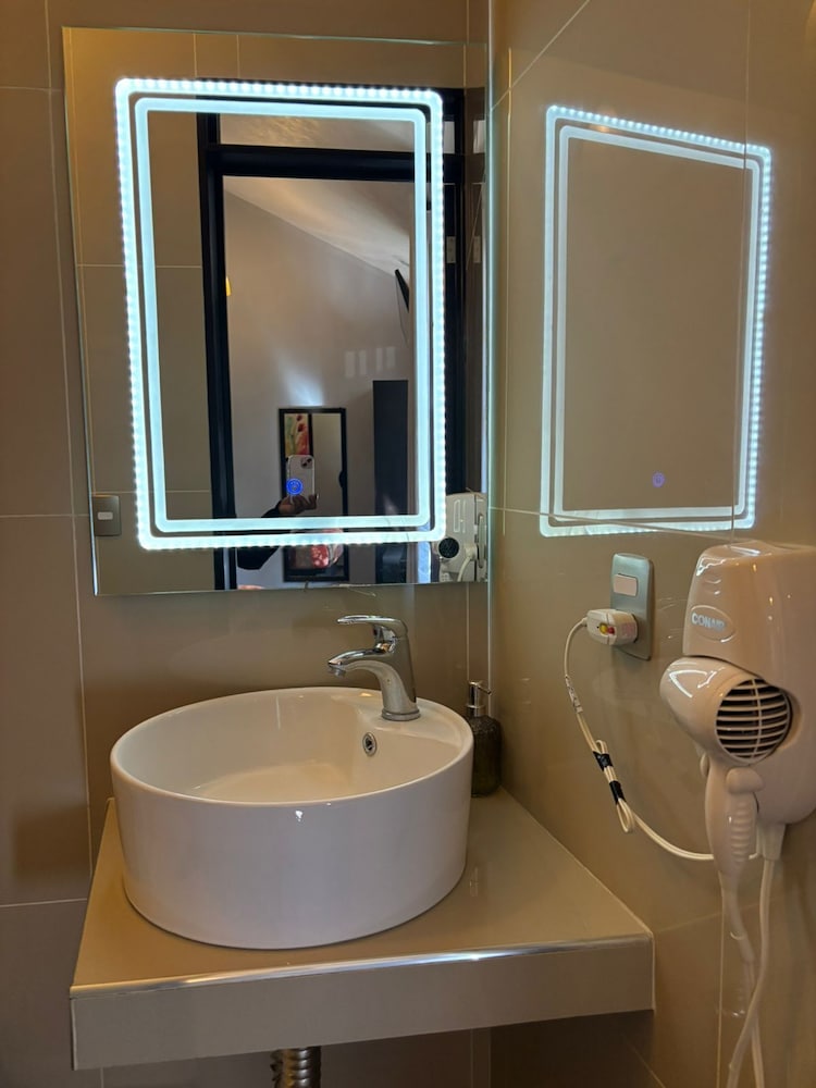 Superior Room - Photo 2