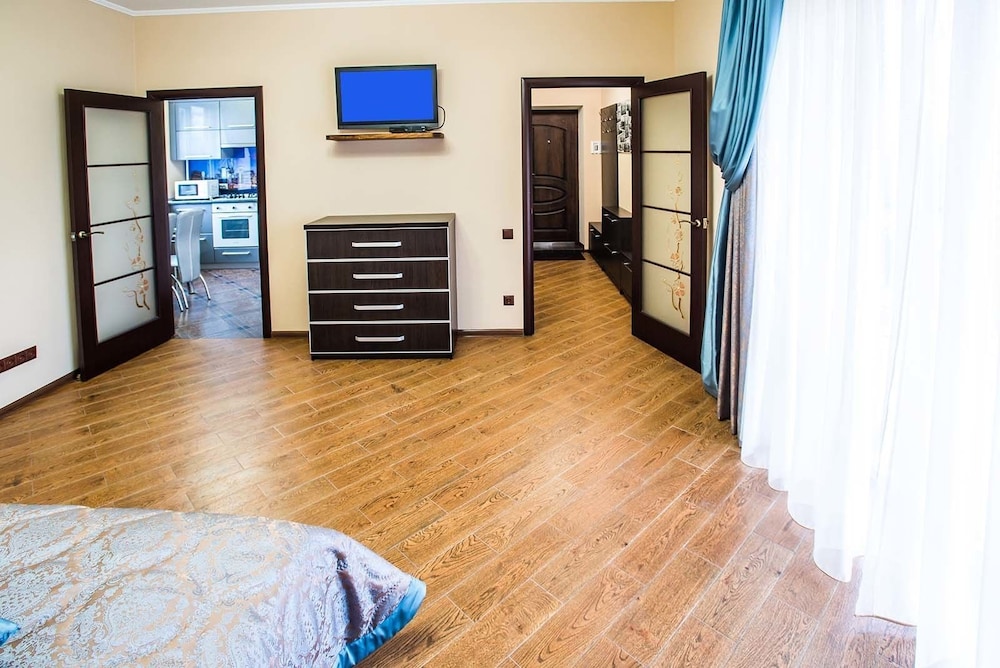Superior Apartment photo 2