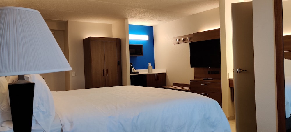 Standard Room - Photo 3
