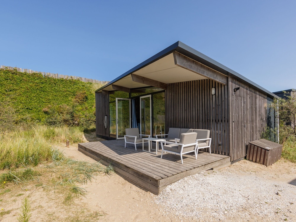 House photo 1