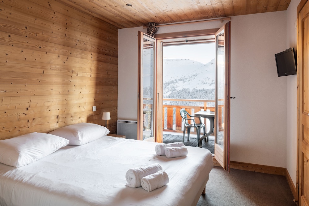 Apartment, 5 Bedrooms
