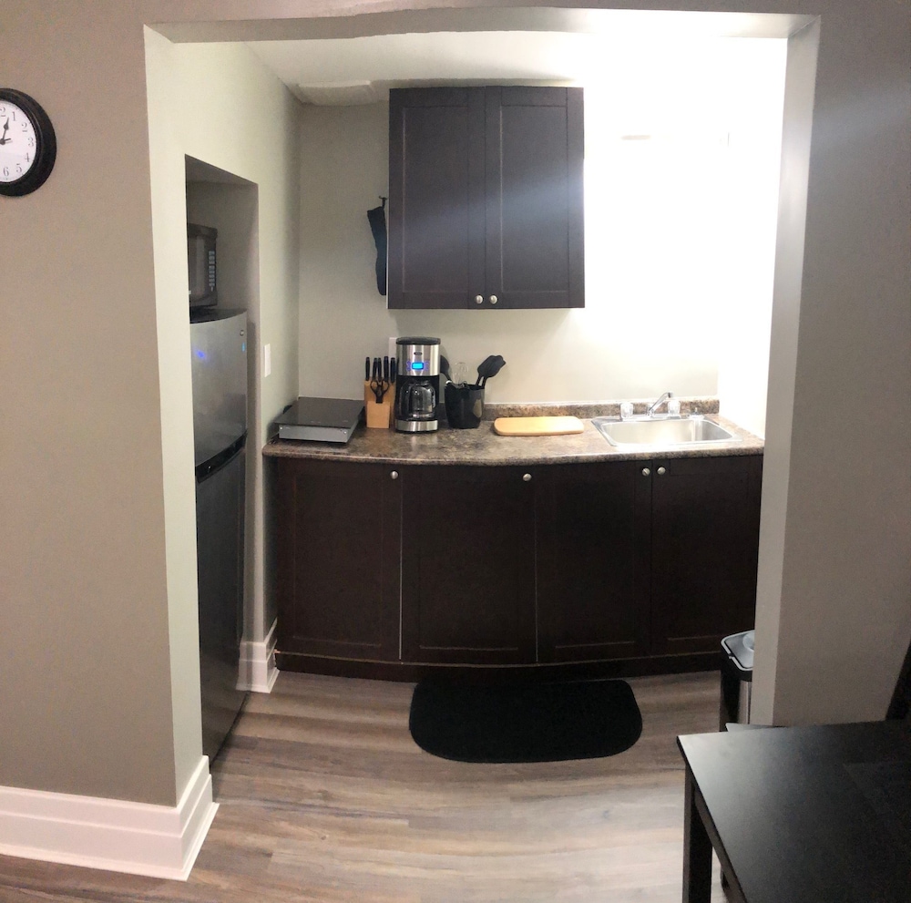 Royal Suite photo 2