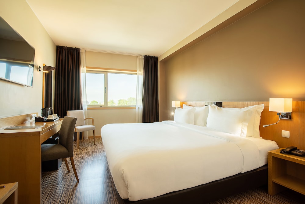 Comfort Premium