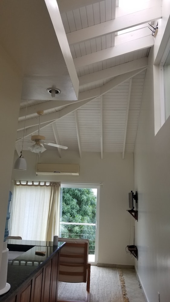 Premier Condo, 1 Bedroom, Ocean View (Crystal)