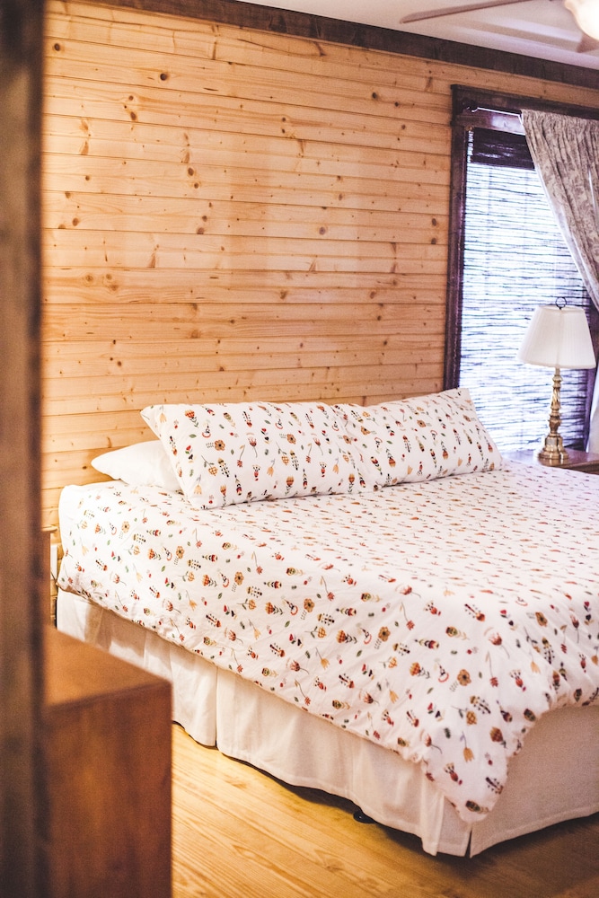 Swamp Rabbit Inn Travelers Rest, Photo 5