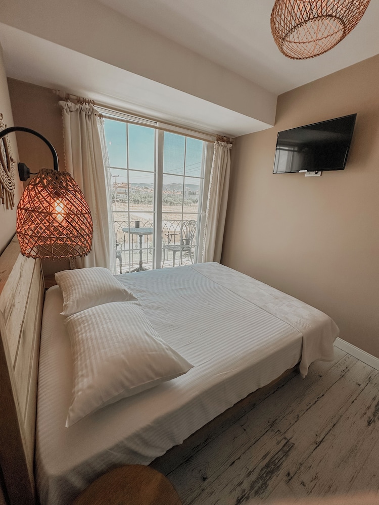 Superior Room photo 2