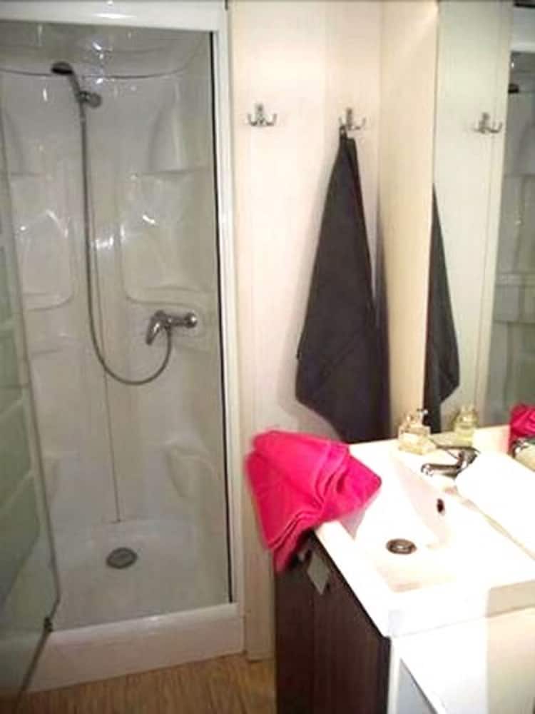 Mobile Home (Exotique 3) photo 3