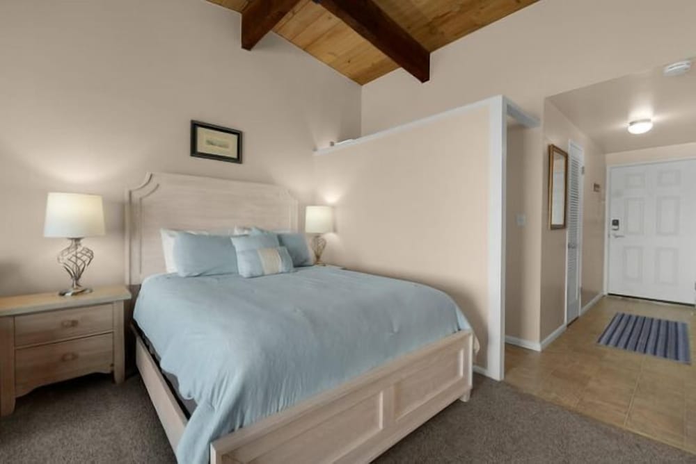 Comfort Studio Suite 158 photo 3