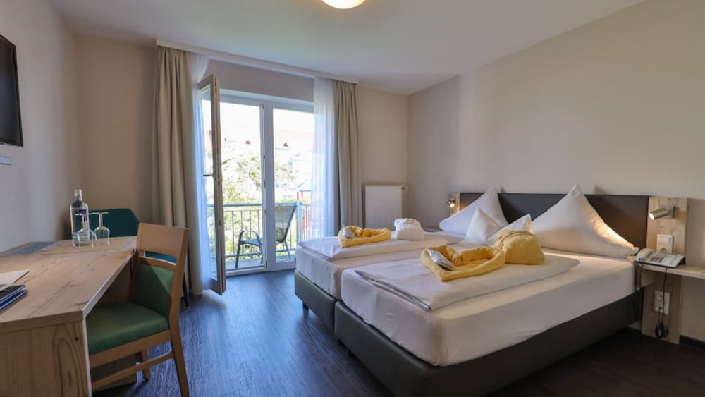 Comfort Apartment photo 1