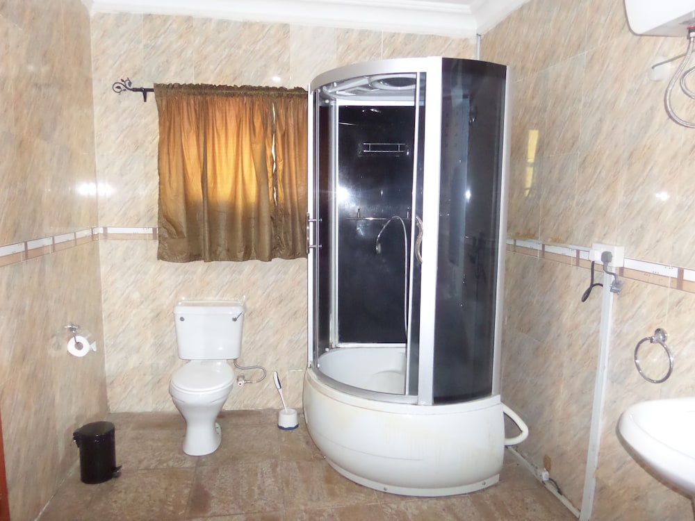 Suite photo 3