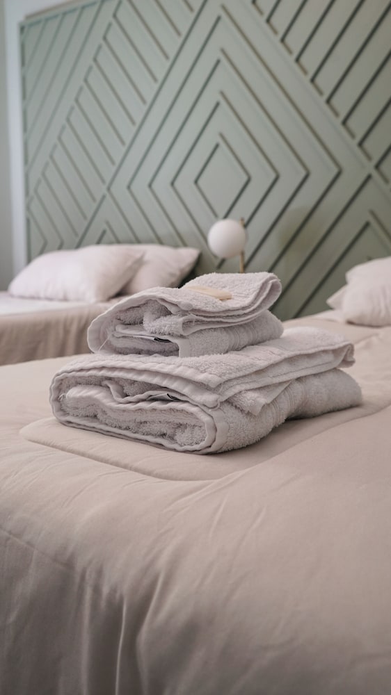 Signature Double Or Twin Room photo 2