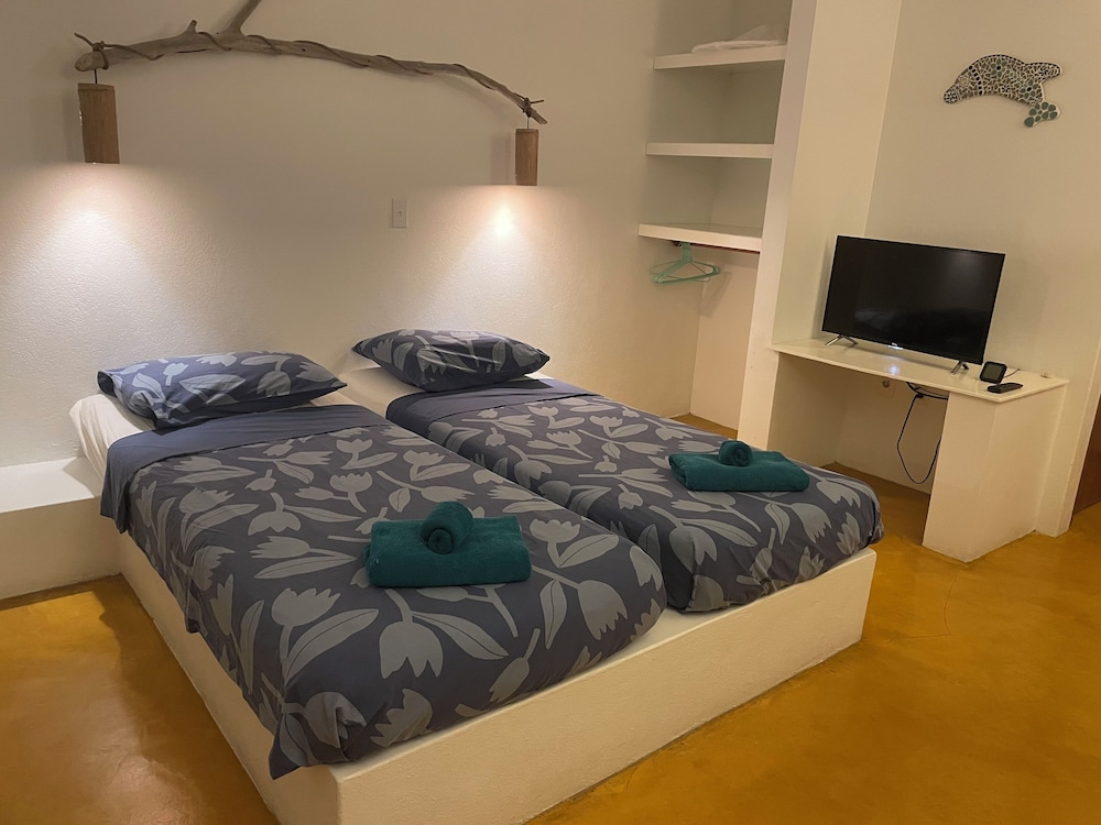 Deluxe Studio, Accessible photo 3